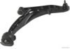 HERTH+BUSS JAKOPARTS J4910315 Track Control Arm